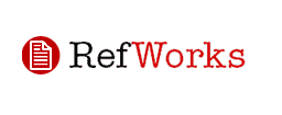 Logo RefWorks