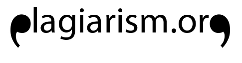 Logo Vrije Universiteit van Amsterdam